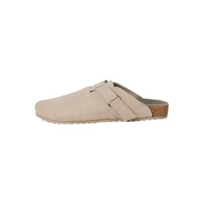 JACK & JONES Jfwlouis Suede Mule JACK & JONES Jfwlouis Suede Mule
