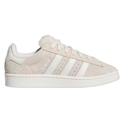 Adidas Herren Campus 00s JSneaker Adidas Herren Campus 00s JSneaker