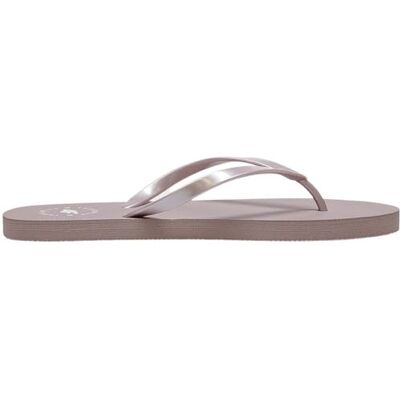 4F FLIPFLOP F064, Beige, Größe 36, für Damen 4F FLIPFLOP F064, Beige, Größe 36, für Damen