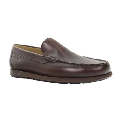 lumberjack LAMARD, Herren-Mokassin, 40 EU lumberjack LAMARD, Herren-Mokassin, 40 EU