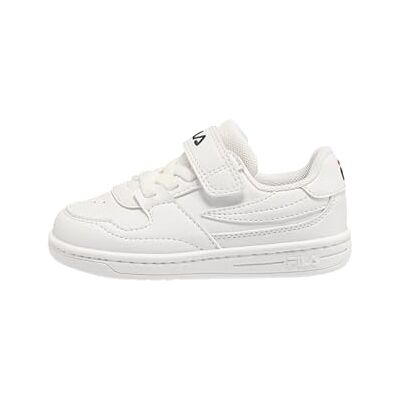 Fila Fxventuno Klettverschluss Kinder - Sneaker Fila Fxventuno Klettverschluss Kinder - Sneaker