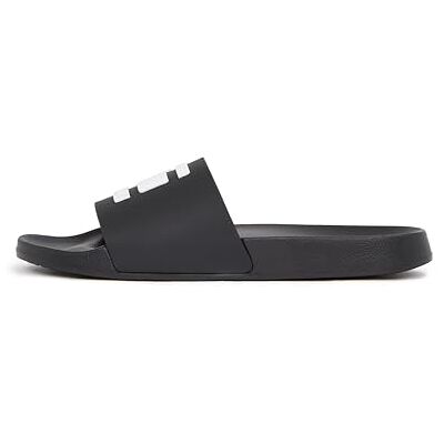 G-STAR Unisex 2142 026201 Cart Iii BSC Water Shoe G-STAR Unisex 2142 026201 Cart Iii BSC Water Shoe
