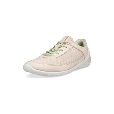 Ecco Damen Biom Everyday MODERN Limestone/Beige 41 Ecco Damen Biom Everyday MODERN Limestone/Beige 41