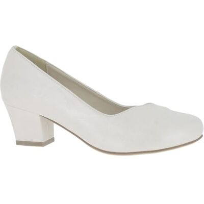 Hirschkogel 3003617 Damen Pumps Hirschkogel 3003617 Damen Pumps