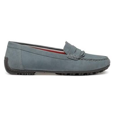 Geox Woman D KOSMOPOLIS + Grip TUBOLAR SAGE 39_EU Geox Woman D KOSMOPOLIS + Grip TUBOLAR SAGE 39_EU