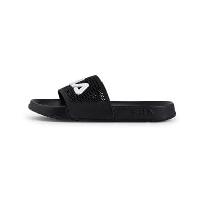 FILA Damen Slides MORRO BAY SPIRO mit Logo FILA Damen Slides MORRO BAY SPIRO mit Logo