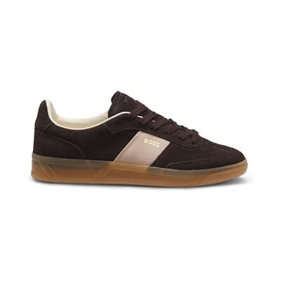 Boss Brenta_Tenn_sdlt 10247967 01 Boss Brenta_Tenn_sdlt 10247967 01