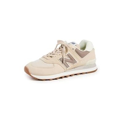 Balance WH574MD2 574 Damen BEIGE EU 34 Balance WH574MD2 574 Damen BEIGE EU 34