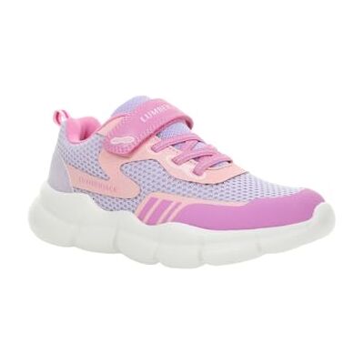 lumberjack Wavy turnschuh, Candy Rosa, 27 EU lumberjack Wavy turnschuh, Candy Rosa, 27 EU