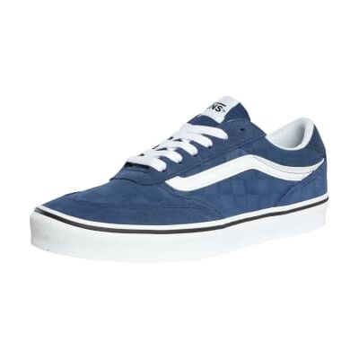 Vans Brooklyn LS Vans Brooklyn LS