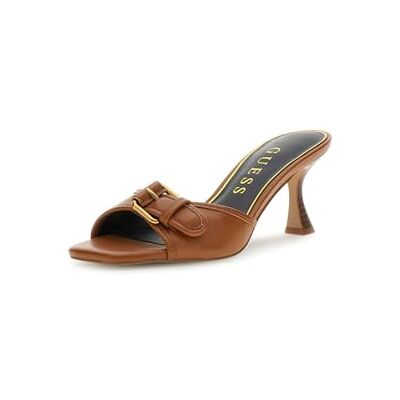 Guess DISTA3 Sandal Heel Guess DISTA3 Sandal Heel