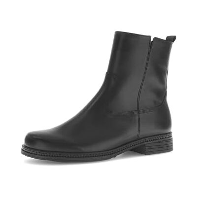 Gabor Damen Cowboy Stiefel, Frauen Stiefel Gabor Damen Cowboy Stiefel, Frauen Stiefel
