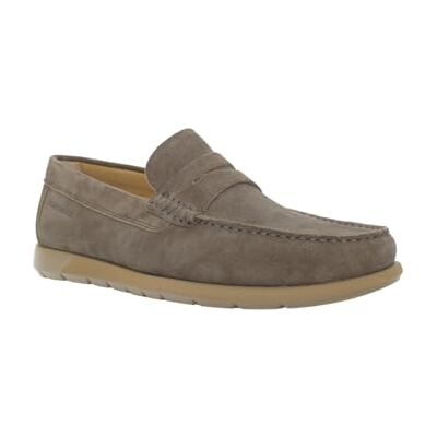 lumberjack LAMARD, Herren-Mokassin, 43 EU lumberjack LAMARD, Herren-Mokassin, 43 EU