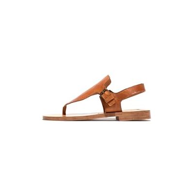FLY London MAEL468FLY, Sandal Women's Fashion Shoes, CAMEL, 41 FLY London MAEL468FLY, Sandal Women's Fashion Shoes, CAMEL, 41