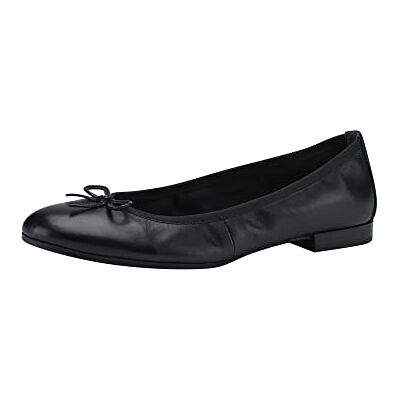 Tamaris Damen Klassische Ballerinas, Frauen Flats,TOUCHit-Fußbett Tamaris Damen Klassische Ballerinas, Frauen Flats,TOUCHit-Fußbett