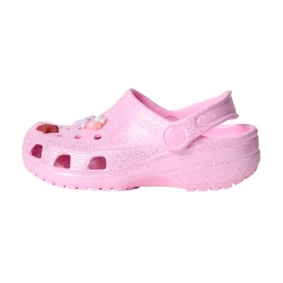 NAME IT child Hausschuhe Clogs NAME IT child Hausschuhe Clogs