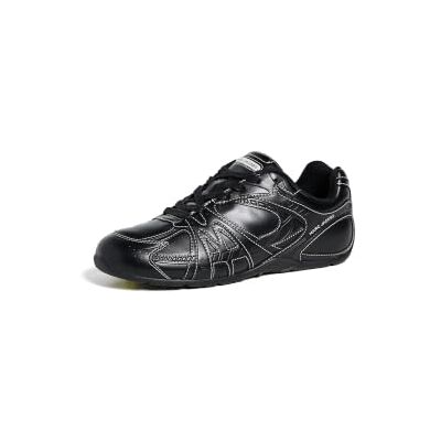 Marc The 72 Spring Sneaker Sneaker Marc The 72 Spring Sneaker Sneaker