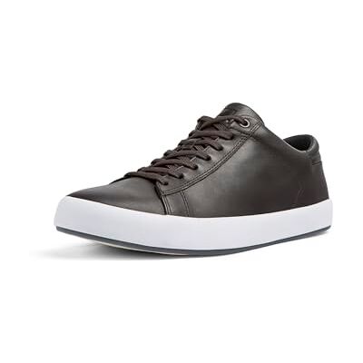 Camper K100231 Andratx, Men-Sneaker, 42 (EU) Camper K100231 Andratx, Men-Sneaker, 42 (EU)