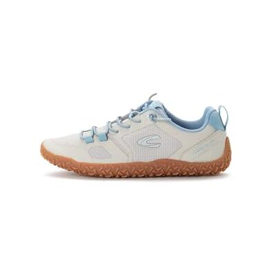 camel active Island Damenschuhe 54ILN10-706586 54ILN10-706586 Grau, EU 39 camel active Island Damenschuhe 54ILN10-706586 54ILN10-706586 Grau, EU 39