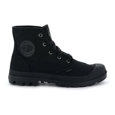 Palladium Pampa Hi H Turnschuhe - Sneaker Boots Palladium Pampa Hi H Turnschuhe - Sneaker Boots