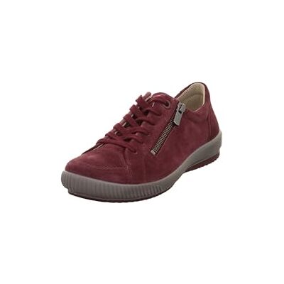 Legero TANARO 5 Leder Sneakers - Sportliche Damen Schuhe Legero TANARO 5 Leder Sneakers - Sportliche Damen Schuhe