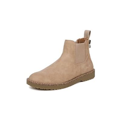 Blowfish Chillin Stiefelette für Damen, 40 EU Blowfish Chillin Stiefelette für Damen, 40 EU