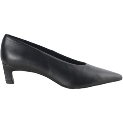 Comma Damen Pumps – Kitten Heel Comma Damen Pumps – Kitten Heel