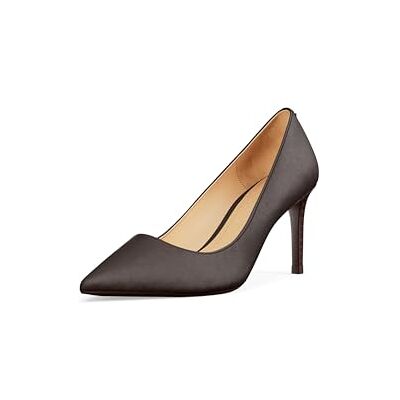 Michael Kors Alina Flex Pump Sneaker Michael Kors Alina Flex Pump Sneaker