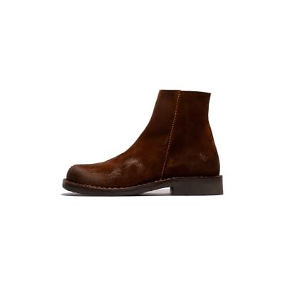 FLY London Herren RECH184FLY Fashion Boot, Aspen, 43 EU FLY London Herren RECH184FLY Fashion Boot, Aspen, 43 EU