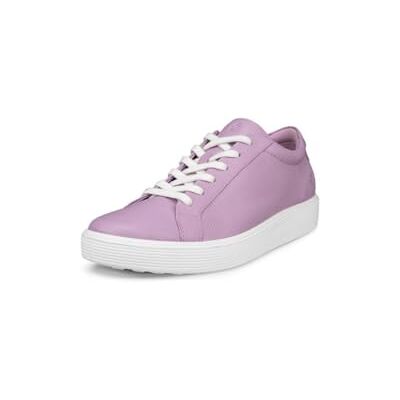 Ecco Soft 60 Ladies Damenschuhe 21920301981 21920301981 Lila, EU 40 Ecco Soft 60 Ladies Damenschuhe 21920301981 21920301981 Lila, EU 40