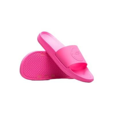 4F FLIPFLOP F069 Dark Pink, Rosa, 38 EU 4F FLIPFLOP F069 Dark Pink, Rosa, 38 EU