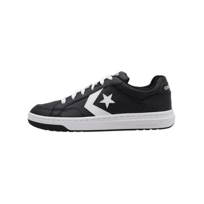 Converse A06630C PRO Blaze V2 OX Herren Black EU 38.5 Converse A06630C PRO Blaze V2 OX Herren Black EU 38.5