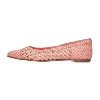 Melvin & Hamilton Ballerinas Damen Fiora 2 Multi 36 Melvin & Hamilton Ballerinas Damen Fiora 2 Multi 36