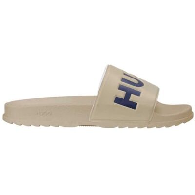HUGO Match_it_Slid_rblg_N HUGO Match_it_Slid_rblg_N