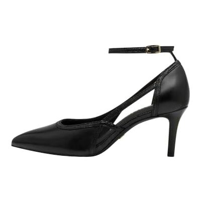 Tamaris Pumps Damen Elegant schwarz,EU 38 Tamaris Pumps Damen Elegant schwarz,EU 38