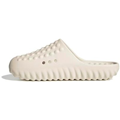 Adidas Unisex Adissage 360rec MuleSandalen/Hausschuhe Adidas Unisex Adissage 360rec MuleSandalen/Hausschuhe