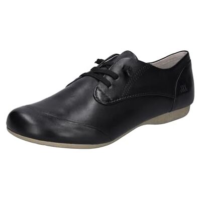Josef Seibel Damen Fiona 01 Derby Josef Seibel Damen Fiona 01 Derby