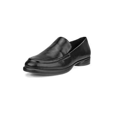 Ecco Sculpted LX Damenschuhe 22231301001 22231301001 Schwarz, EU 42 Ecco Sculpted LX Damenschuhe 22231301001 22231301001 Schwarz, EU 42