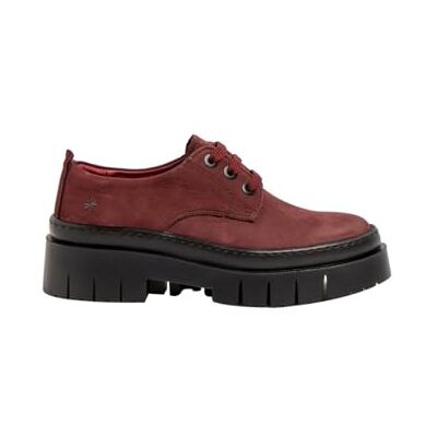 ART Damen 1952 Antwerpen Sneaker, Bordeaux 01, 40 EU ART Damen 1952 Antwerpen Sneaker, Bordeaux 01, 40 EU