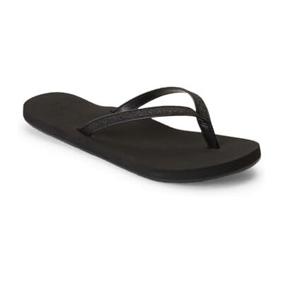 Roxy Damen Napili II Dusch-& Badeschuhe, Schwarz (Bk3), 36 EU Roxy Damen Napili II Dusch-& Badeschuhe, Schwarz (Bk3), 36 EU
