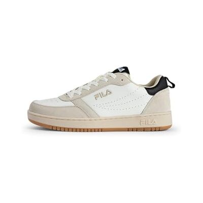 FILA REGA S wmn-Turtledove -36 FILA REGA S wmn-Turtledove -36