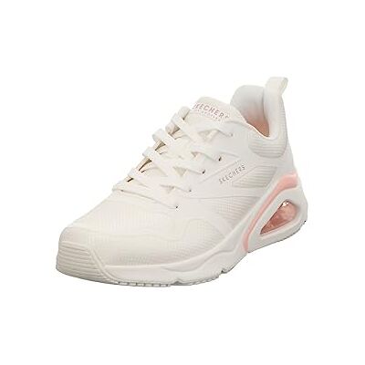 Skechers Tres-Air - Revolution-Airy Damen Schuhe - Freizeitschuhe Skechers Tres-Air - Revolution-Airy Damen Schuhe - Freizeitschuhe