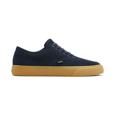 Element Topaz C3 Recycelte Bio-Schuhe Männer 45 Blau Element Topaz C3 Recycelte Bio-Schuhe Männer 45 Blau