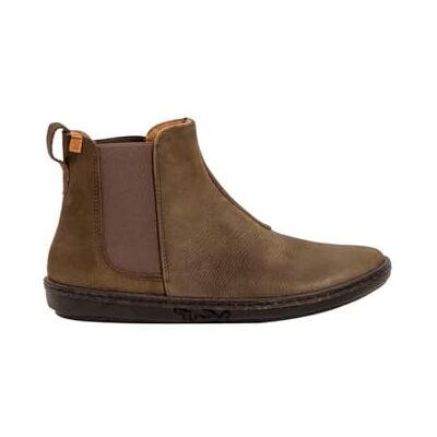 El Naturalista N5310 Koralle, Damenstiefel, Forest-Black, 36 EU Breit, Schwarz (Forest Black), 36 EU Ancho El Naturalista N5310 Koralle, Damenstiefel, Forest-Black, 36 EU Breit, Schwarz (Forest Black), 36 EU Ancho