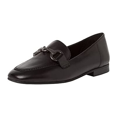 Tamaris Damen 1-1-24222-20 003 38 Tamaris Damen 1-1-24222-20 003 38