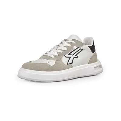 U Power Unisex Helix Oxford-Schuh U Power Unisex Helix Oxford-Schuh