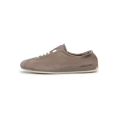 Candice Cooper Damen Dandy Oxford-Schuh, Maus, 36 EU Candice Cooper Damen Dandy Oxford-Schuh, Maus, 36 EU