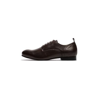 FLY London Herren DEFI286FLY Derby, DK. Brown, 39 EU FLY London Herren DEFI286FLY Derby, DK. Brown, 39 EU
