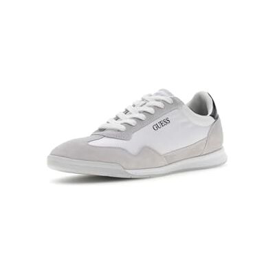 Guess DREAN Sneaker Cupsole Low Guess DREAN Sneaker Cupsole Low