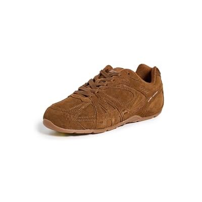 Marc THE 72 Spring Sneaker Copper 40 EU Marc THE 72 Spring Sneaker Copper 40 EU